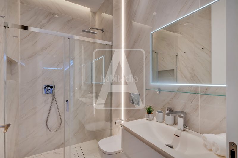 Foto 01723ebf-734b-4f4f-ac72-4020a7b50164. Xalet amb calefacció aparcament piscina a Manzanera-Tosal Calp