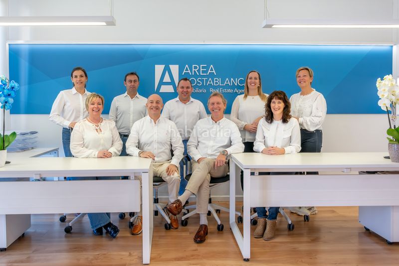 Foto 51a6cce8-8a19-40d1-a093-37ecfb03d82f. Xalet amb calefacció aparcament piscina a Manzanera-Tosal Calp