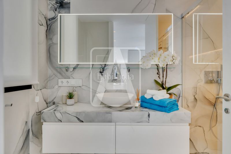 Foto b0153739-1620-4f25-8525-8c89a11c419b. Xalet amb calefacció aparcament piscina a Manzanera-Tosal Calp