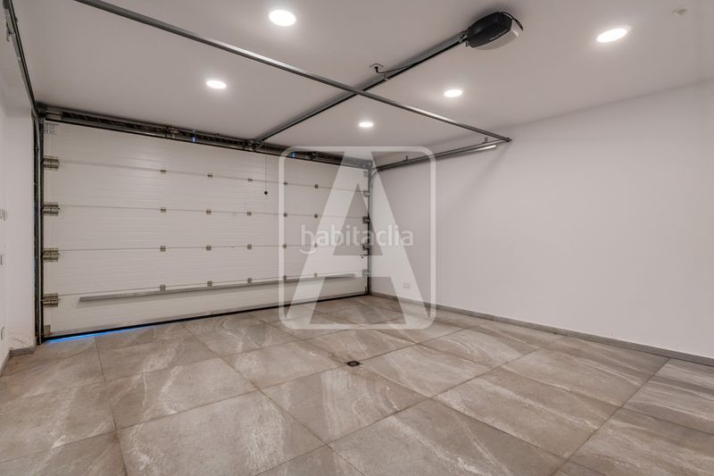 Foto c5780f99-c6bd-41b7-a682-4b5c8d8fe568. Xalet amb calefacció aparcament piscina a Manzanera-Tosal Calp