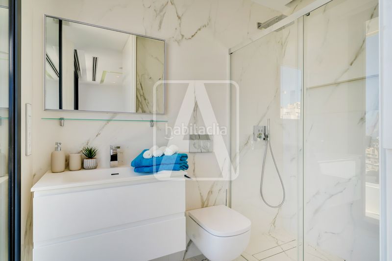 Foto ed3a01ed-5611-4959-a6a5-a52374034510. Xalet amb calefacció aparcament piscina a Manzanera-Tosal Calp