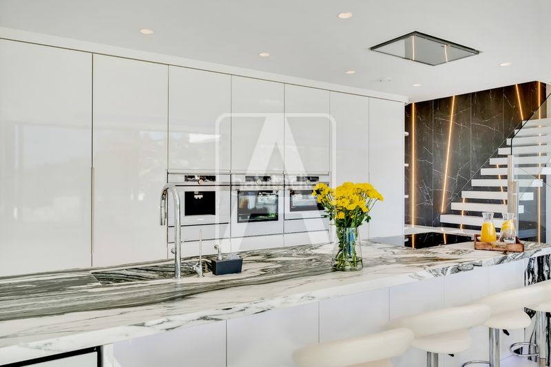 Foto efe316b4-130c-49e5-89f7-4576352f254f. Xalet amb calefacció aparcament piscina a Manzanera-Tosal Calp