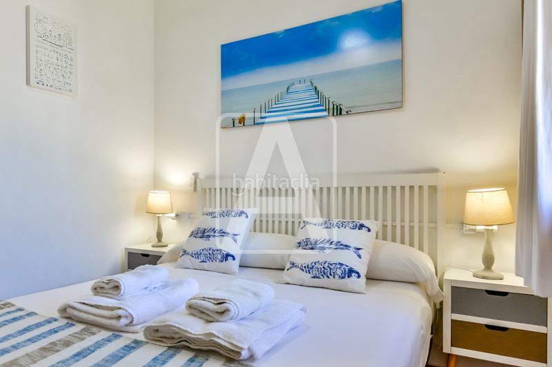 Foto 3beee0bd-67d9-4b4f-98bd-8859c8b2fefb. Xalet amb calefacció aparcament piscina a Cometa Calp