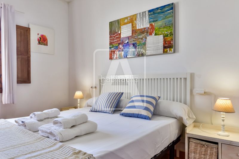 Foto 494c98b5-0931-4498-9e08-4faf0b7a1067. Xalet amb calefacció aparcament piscina a Cometa Calp