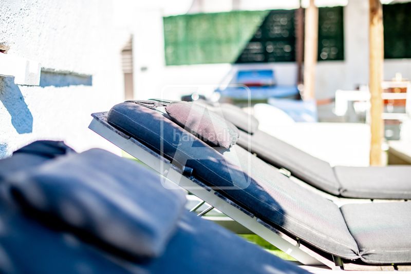 Foto 68890d99-c03a-4be0-b8da-622ae6633978. Xalet amb calefacció aparcament piscina a Cometa Calp