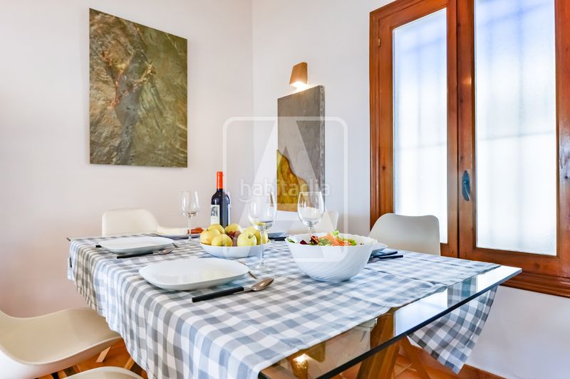 Foto 8cfeb70f-2ea9-4afd-a144-1fb11298d6ee. Xalet amb calefacció aparcament piscina a Cometa Calp