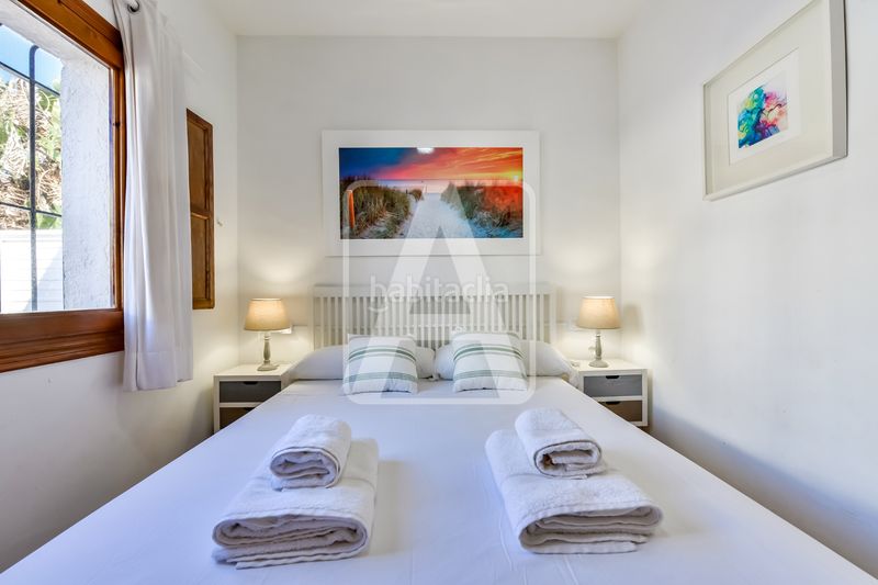 Foto 90267841-447e-492b-9d38-9df27a221881. Xalet amb calefacció aparcament piscina a Cometa Calp