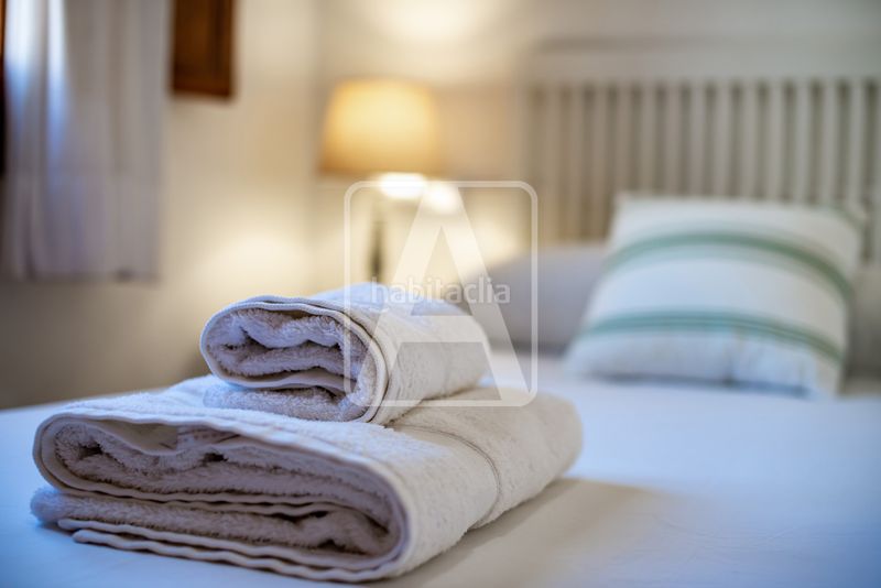 Foto 90f0e8e3-df95-4d0c-9877-d93dbd81308a. Xalet amb calefacció aparcament piscina a Cometa Calp