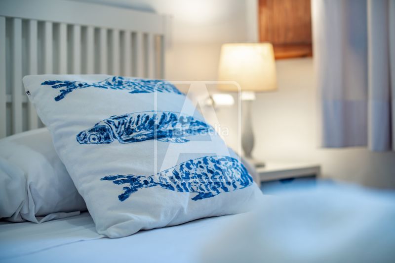 Foto a17aa8b0-0022-4590-b3bc-0cc84ab94481. Xalet amb calefacció aparcament piscina a Cometa Calp