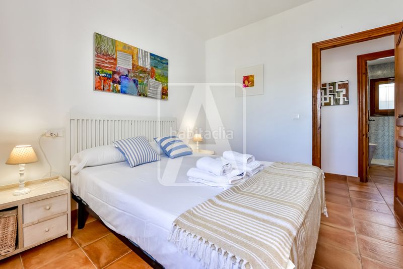 Foto a5a7b922-483f-48a7-9e1e-dd688b051874. Xalet amb calefacció aparcament piscina a Cometa Calp