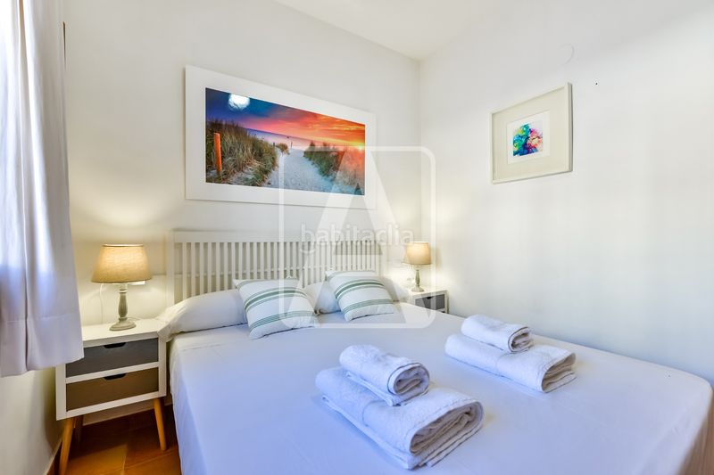 Foto dfe8d739-09f7-4dae-9dd8-44ec0c5c8ce2. Xalet amb calefacció aparcament piscina a Cometa Calp