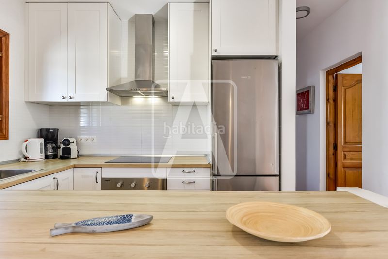 Foto e79ab8ea-8928-49fa-95da-c775af1b3f99. Xalet amb calefacció aparcament piscina a Cometa Calp