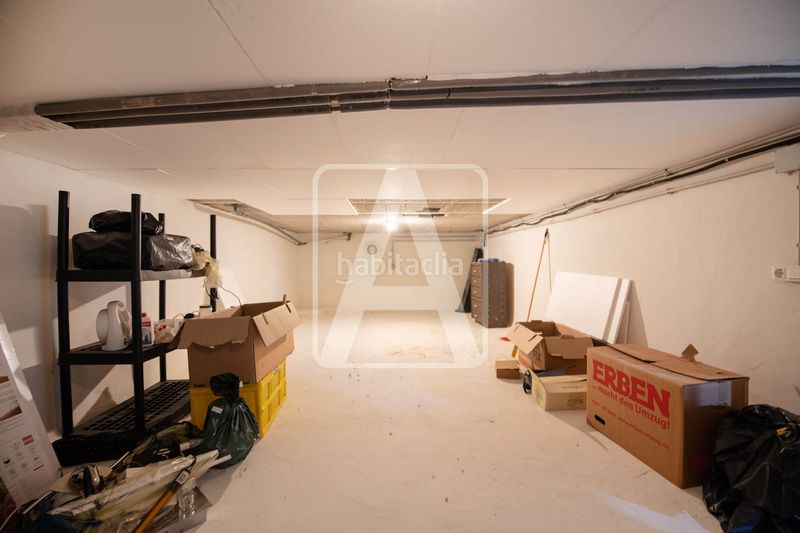 Foto 0267d95a-1572-4145-ab5f-99f571452e17. Casa adossada amb calefacció aparcament piscina a Calp