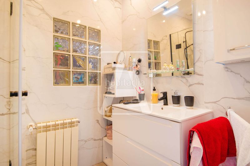 Foto a9979ba5-aacd-4591-8a5f-413ee0b6607d. Casa adossada amb calefacció aparcament piscina a Calp