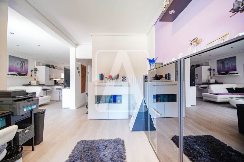 Foto b2131a55-7823-4118-b910-4bf0c8892a4e. Casa adossada amb calefacció aparcament piscina a Calp