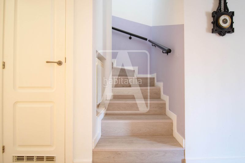 Foto c0dde618-34d2-4931-a562-420b415e58cb. Casa adossada amb calefacció aparcament piscina a Calp