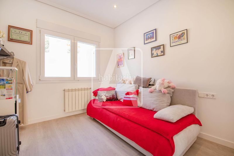 Foto d7d6105a-03f3-44c8-8435-c4522d1ee579. Casa adossada amb calefacció aparcament piscina a Calp