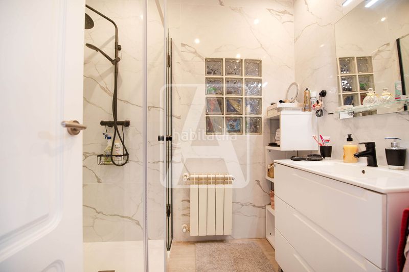 Foto e2a9f53b-4fe9-4e1a-bf04-30546c54fdc7. Casa adossada amb calefacció aparcament piscina a Calp