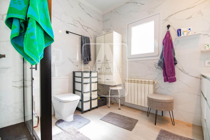 Foto f464678e-7852-48b6-b751-309bc6449611. Casa adossada amb calefacció aparcament piscina a Calp