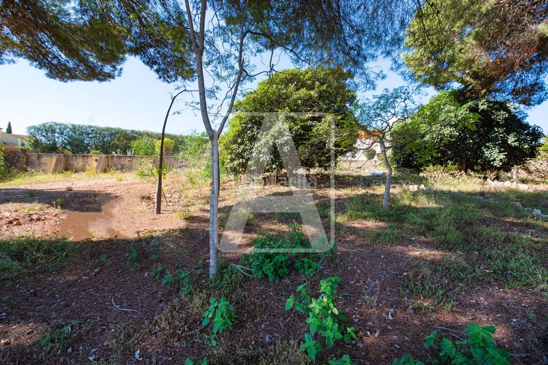 Foto b1cacd61-0224-4f5b-bf30-2c39e5aa3753. Xalet amb calefacció aparcament piscina a Benimeit-Tabaira Moraira