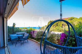 Apartamento  Partida manzanera 1f. Apartamento en venta en calpe
