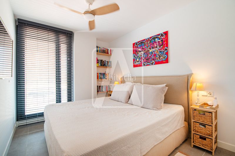 Foto 044a2546-d4f4-4c2e-8852-4d67a9a0323c. Apartament amb aparcament piscina a Marisol Park - Ortembach - Los Almendros Calp