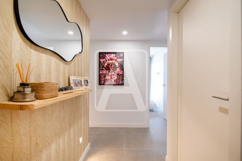 Foto 54a21608-5980-41d0-9a4e-6b1fbd206509. Apartament amb aparcament piscina a Marisol Park - Ortembach - Los Almendros Calp
