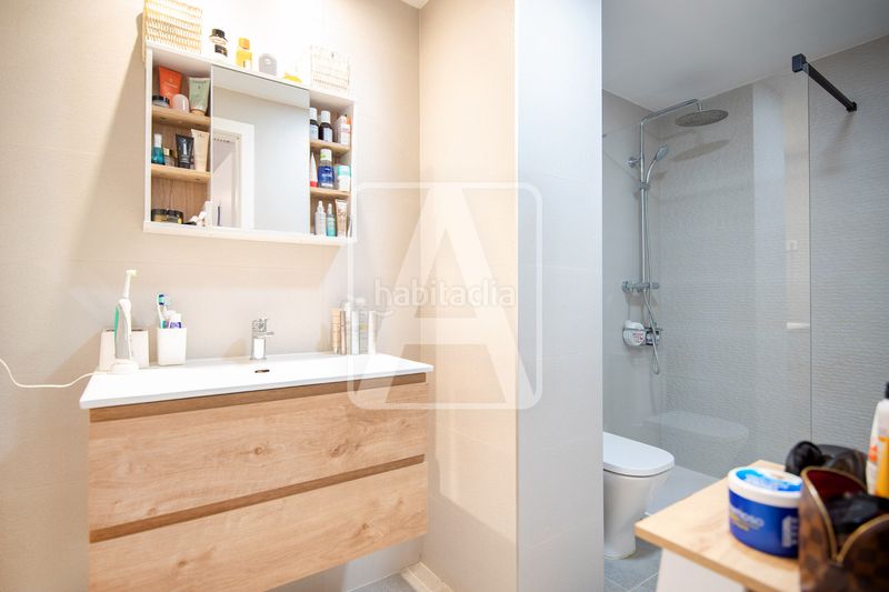Foto 9c31c5df-60bb-4efe-8add-fa7e115ae222. Apartament amb aparcament piscina a Marisol Park - Ortembach - Los Almendros Calp