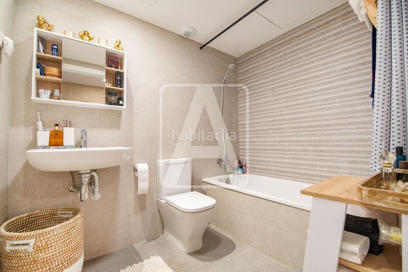 Foto a2bab89d-27d6-4818-b462-ef060d47b79e. Apartament amb aparcament piscina a Marisol Park - Ortembach - Los Almendros Calp