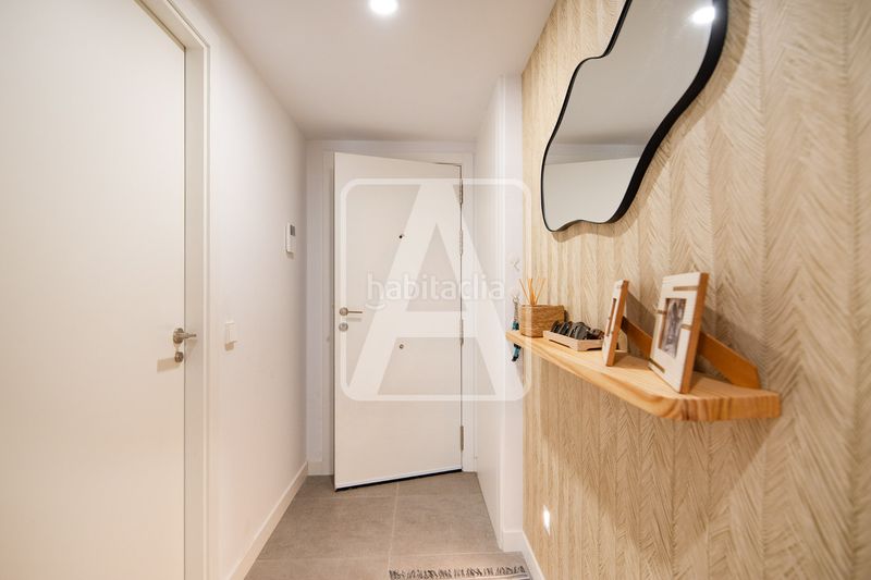Foto b59d45b8-9734-4cd6-be0c-658ff8680186. Apartament amb aparcament piscina a Marisol Park - Ortembach - Los Almendros Calp