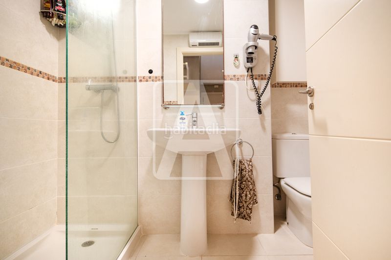 Foto 328af320-a397-4307-8bc6-6085688d4c1c. Apartament amb calefacció aparcament piscina a Altea hills Altea
