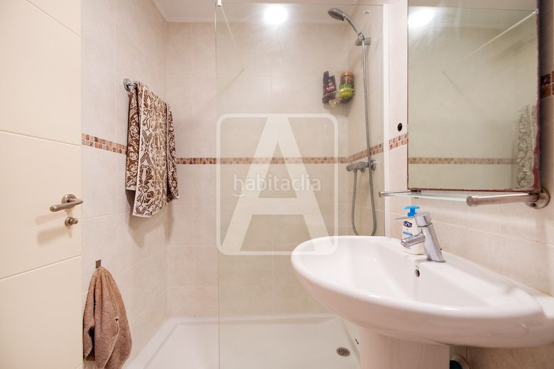Foto 3c5ce903-2eff-47de-9a9a-14c9a831967d. Apartament amb calefacció aparcament piscina a Altea hills Altea