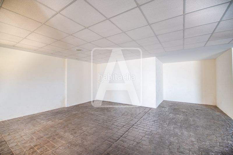 Foto 8679fdab-1cf8-4b1c-8764-2d6d890a13fd. Apartament amb calefacció aparcament piscina a Altea hills Altea
