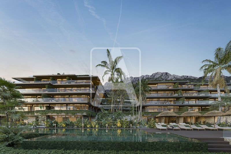 Foto 9c008c50-9fb0-4af5-b2a2-5c6b6961700d. Apartament amb calefacció aparcament piscina a Villa Gadea Altea