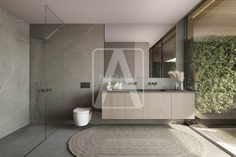 Foto ba4b0eaa-7c37-4808-915b-3bb36def82cd. Apartament amb calefacció aparcament piscina a Villa Gadea Altea