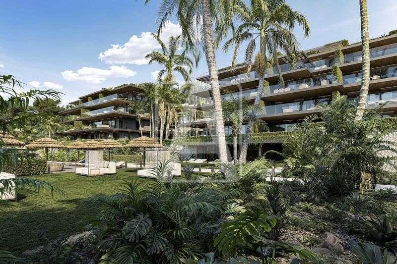 Foto cc74de73-acd8-4792-b45c-2fbeceab1f8e. Apartament amb calefacció aparcament piscina a Villa Gadea Altea