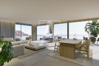 Piccolo appartamento in Villa Gadea