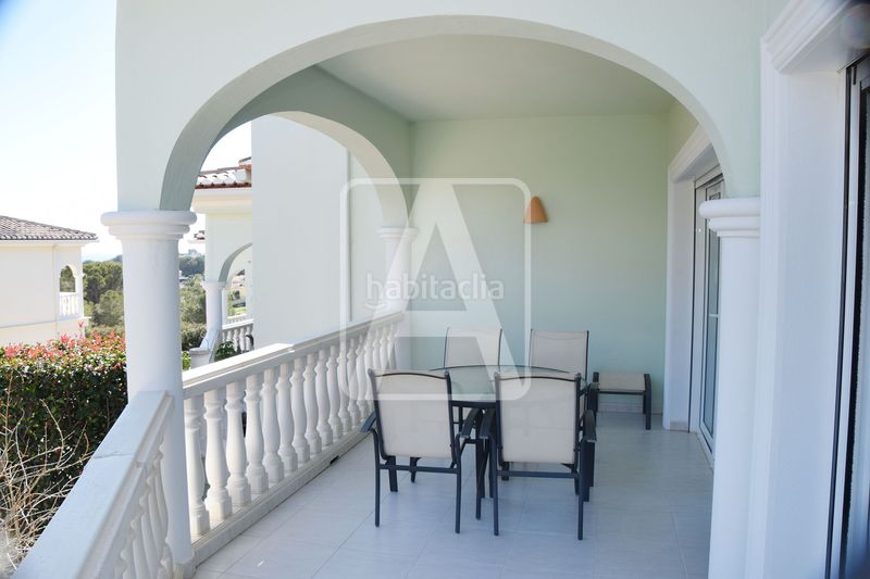 Foto 947b7434-62e1-4c8d-b7a8-4a579def6b11. Apartament amb calefacció piscina a La Fustera Benissa