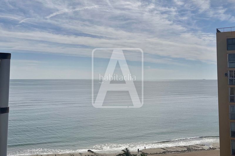 Foto 21518200-c4fa-4c51-9c38-d32a8e8df9b2. Apartament amb aparcament piscina a Zona Levante - Playa Fossa Calp