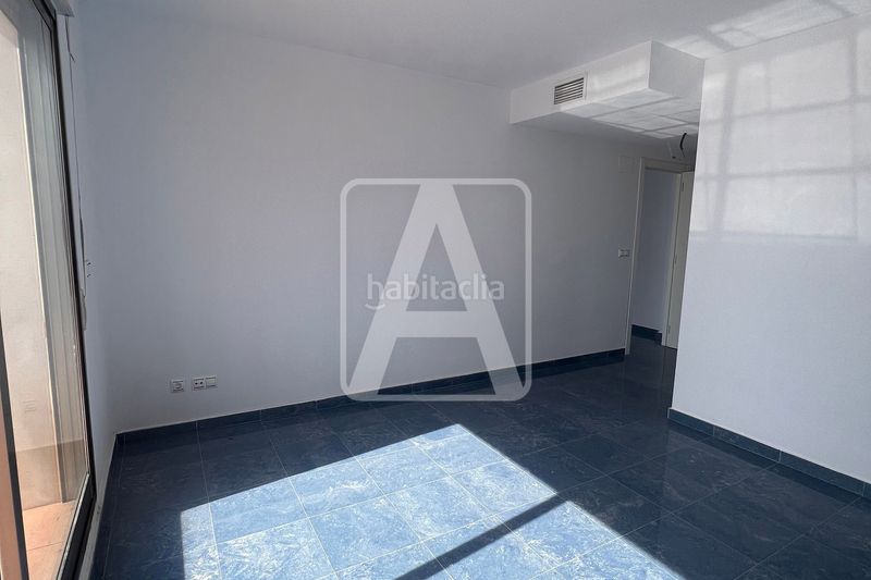 Foto 2df4836b-4c53-4f36-99a0-d1f5aaa4e84d. Apartament amb aparcament piscina a Zona Levante - Playa Fossa Calp