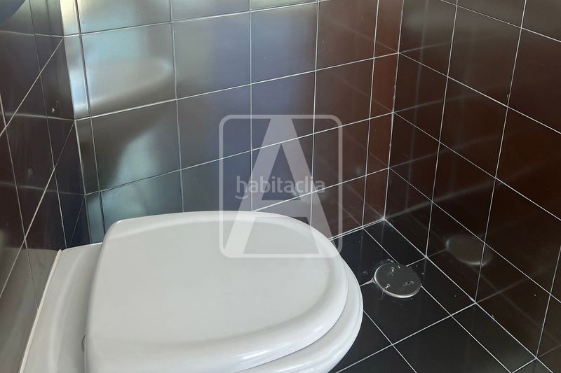 Foto 6c37cf23-db98-4e38-86b8-acfa01d9b653. Apartament amb aparcament piscina a Zona Levante - Playa Fossa Calp