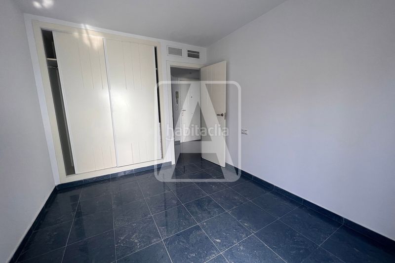 Foto 6f5e5105-9982-4e1b-b58b-bd7f45b48337. Apartament amb aparcament piscina a Zona Levante - Playa Fossa Calp