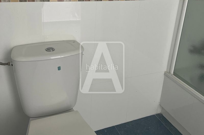 Foto 98031968-2d5b-4293-93c1-4d5889e07b34. Apartament amb aparcament piscina a Zona Levante - Playa Fossa Calp