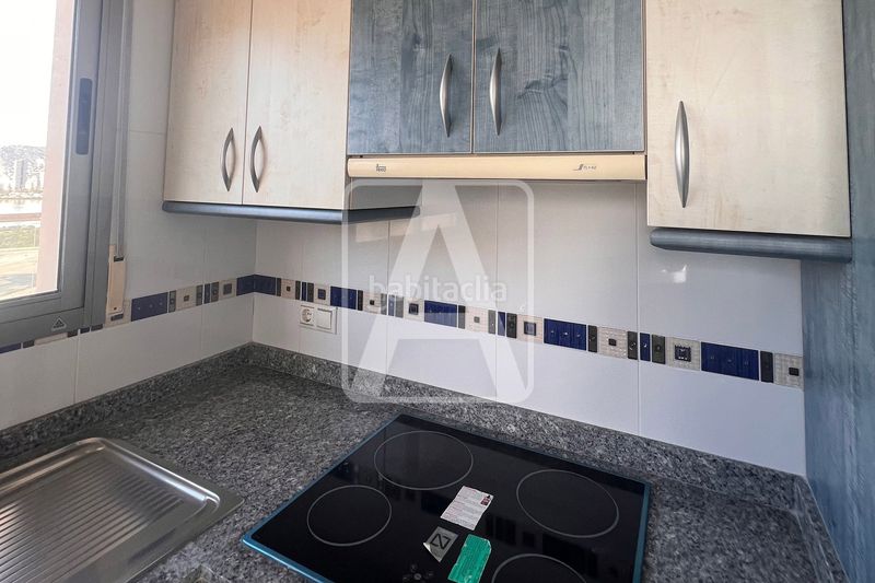 Foto aa5cd467-1ada-47a1-8a4a-6badd6737c78. Apartament amb aparcament piscina a Zona Levante - Playa Fossa Calp