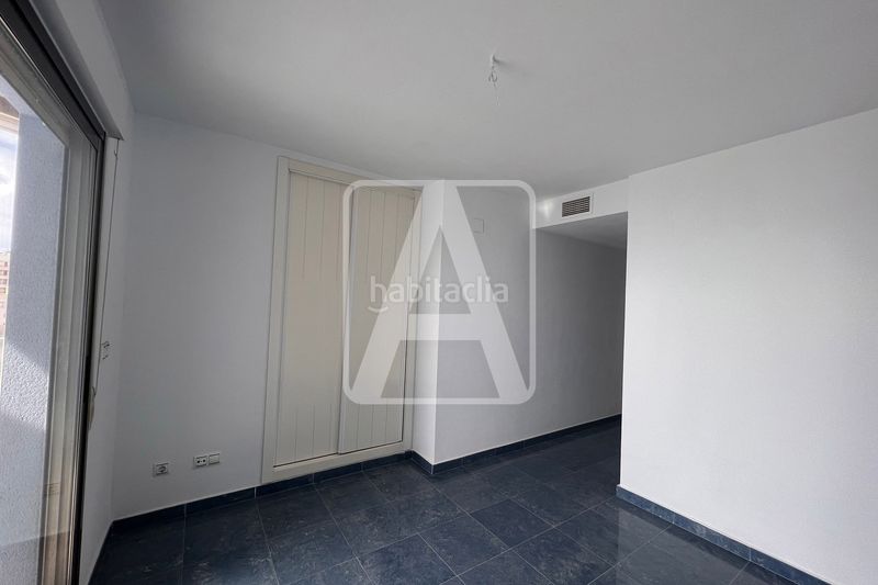 Foto bf0d5763-8e7b-432e-ba77-4da7996ac8aa. Apartament amb aparcament piscina a Zona Levante - Playa Fossa Calp