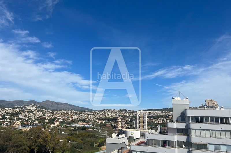 Foto c066b33a-85f6-4cf5-8930-87530f96f9c5. Apartament amb aparcament piscina a Zona Levante - Playa Fossa Calp