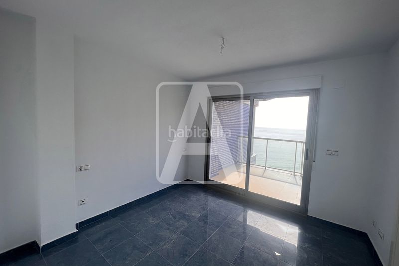 Foto d12e600b-502b-4a8f-8c46-7243a113bb5f. Apartament amb aparcament piscina a Zona Levante - Playa Fossa Calp