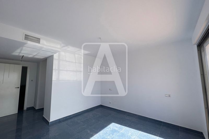 Foto eb6771ce-c301-4674-9a4c-fb66b4bc6035. Apartament amb aparcament piscina a Zona Levante - Playa Fossa Calp