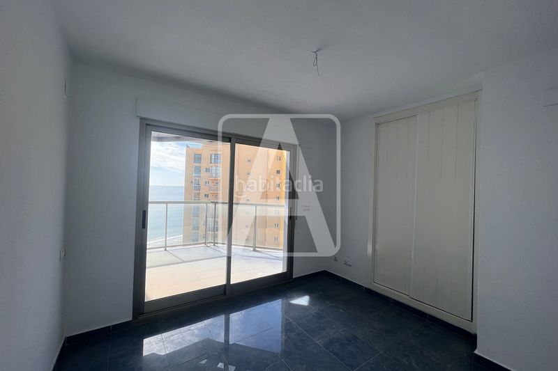 Foto fa700520-341b-4d60-a8f2-0c4d80df9749. Apartament amb aparcament piscina a Zona Levante - Playa Fossa Calp