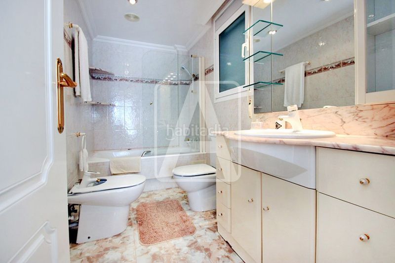 Foto da228e21-0c4a-403f-9509-dca31a6cff79. Apartament amb calefacció aparcament a Playa Arenal - Bol Calp